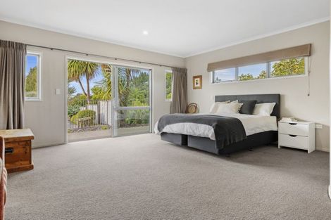 Photo of property in 9 Jason Place, Pyes Pa, Tauranga, 3112