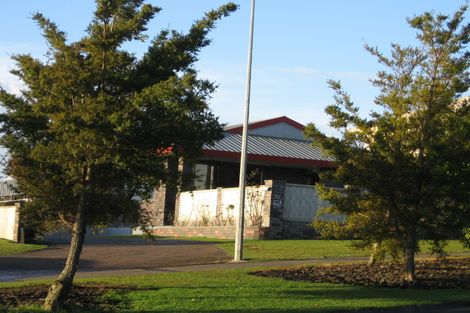 Photo of property in 32 Western Heights Drive, Western Heights, Hamilton, 3200