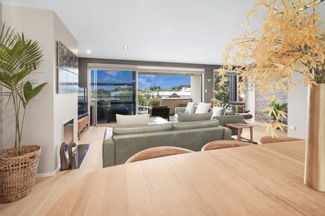 Photo of property in 44c Anglesea Street, Hamilton Central, Hamilton, 3204