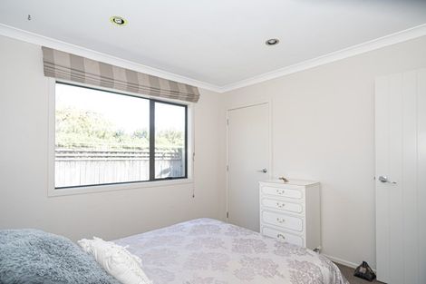 Photo of property in 92 Durham Street, Ashhurst, 4810