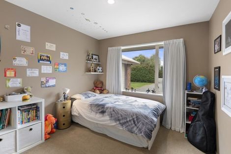Photo of property in 41 Wetherfield Lane, Swannanoa, Kaiapoi, 7692
