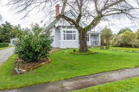 Photo of property in 46 Queen Street, Balfour, 9779