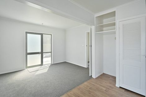 Photo of property in 934a Oliphant Road, Raureka, Hastings, 4120