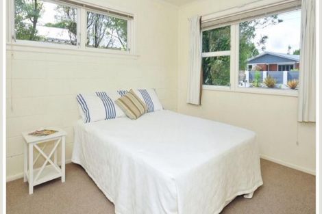 Photo of property in 13 Cranwell Place, Hillcrest, Hamilton, 3216