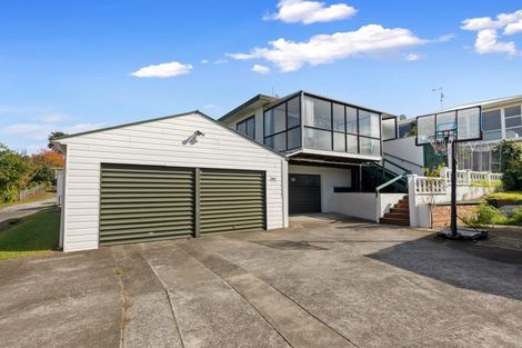 Photo of property in 36 The Drive, Brookfield, Tauranga, 3110