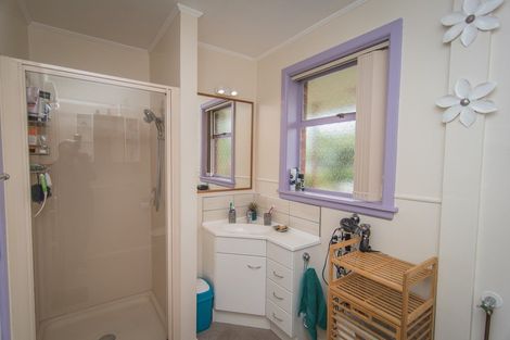 Photo of property in 30 George Street, Pleasant Point, 7903