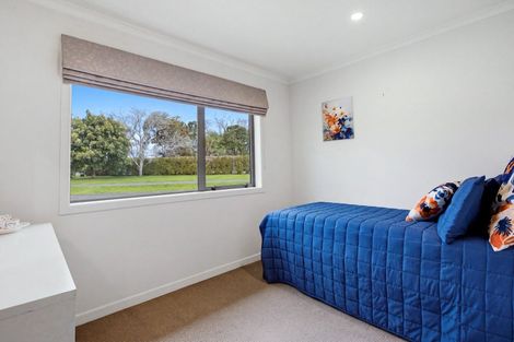 Photo of property in 200 Oropi Road, Oropi, Tauranga, 3173