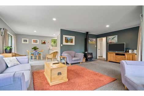 Photo of property in 8 Tau Crescent, Diamond Harbour, 8972