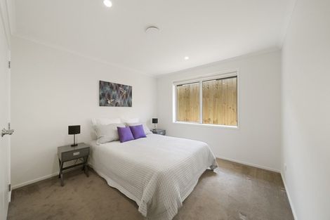 Photo of property in 12 Regis Park Drive, Pukekohe, 2120