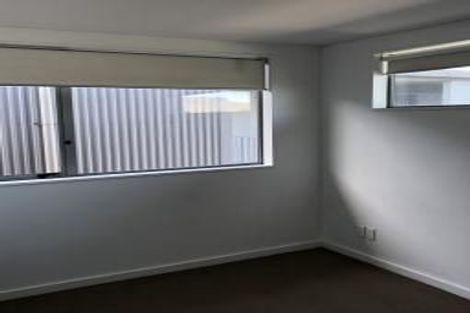 Photo of property in 18/126 Nursery Road, Linwood, Christchurch, 8011