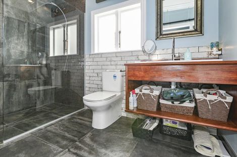 Photo of property in 601 Williams Street, Mahora, Hastings, 4120