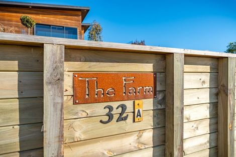 Photo of property in 32a Tenby Street, Moeraki, Palmerston, 9482