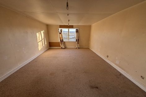Photo of property in 3 Tui Place, Tokoroa, 3420