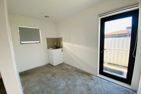 Photo of property in 21b Duke Street, Papakura, 2110