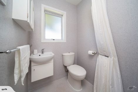 Photo of property in 20 Battiscombe Terrace, Waitara, 4320