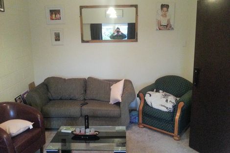 Photo of property in 911/4 Victoria Street, Parkvale, Hastings, 4122