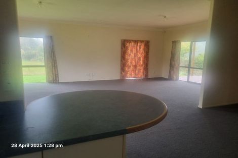 Photo of property in 83 Tarena Street, Mamaku, 3020