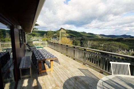 Photo of property in 10 Kapakapa Road, Opoutere, Whangamata, 3691