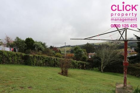 Photo of property in 28 Columba Avenue, Calton Hill, Dunedin, 9012