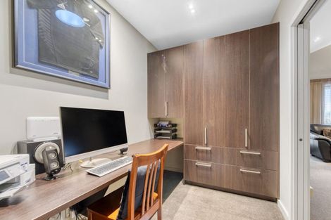 Photo of property in 27 Montebello Avenue, Stoke, Nelson, 7011