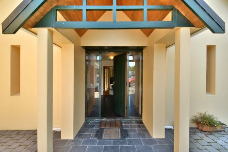 Photo of property in 27 Weir Street, Green Island, Dunedin, 9018