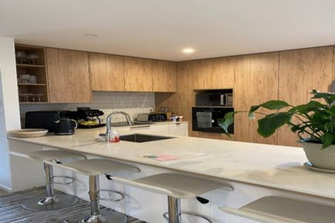 Photo of property in 4/128 Bishop Street, St Albans, Christchurch, 8014