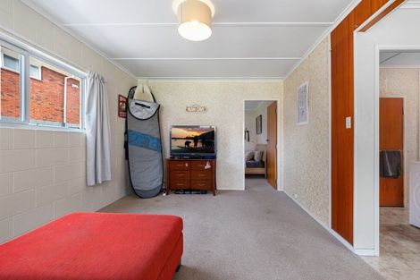 Photo of property in 92 Valley Road, Mount Maunganui, 3116