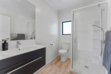 Photo of property in 7/17 Waerenga Road, Otaki, 5512