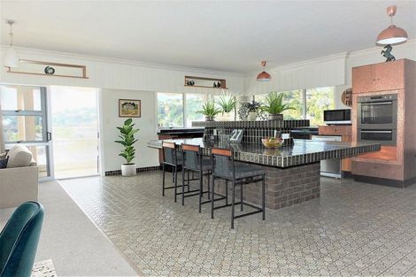 Photo of property in 27 Te Mai Road, Woodhill, Whangarei, 0110