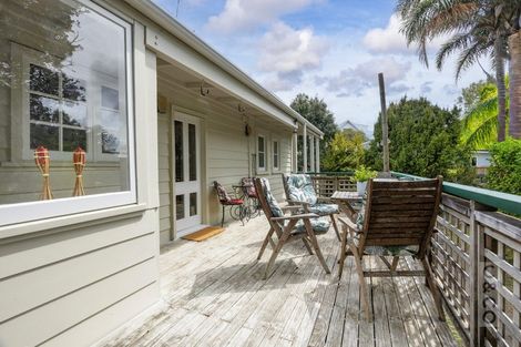 Photo of property in 34 Weza Lane, Kumeu, 0810