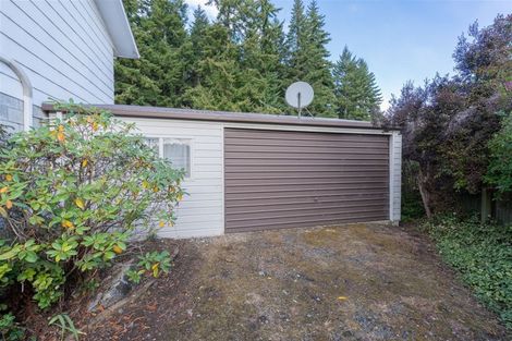 Photo of property in 20 Homer Street, Te Anau, 9600