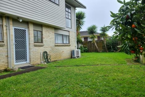 Photo of property in 1/5 Pupuke Road, Takapuna, Auckland, 0622