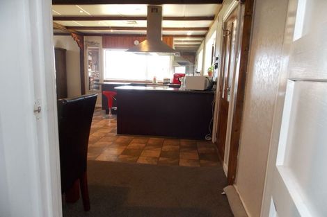 Photo of property in 26 Rhodes Street, Pareora, 7912