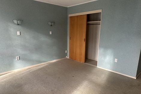 Photo of property in 178a Hutt Road, Petone, Lower Hutt, 5012