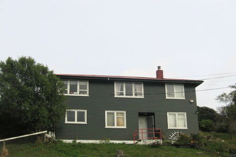 Photo of property in 57 Logie Street, Stokes Valley, Lower Hutt, 5019