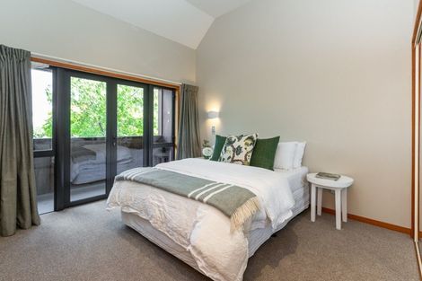 Photo of property in Hastings Gospel Hall, 9/2a Hillsbrook Place, Havelock North, 4130