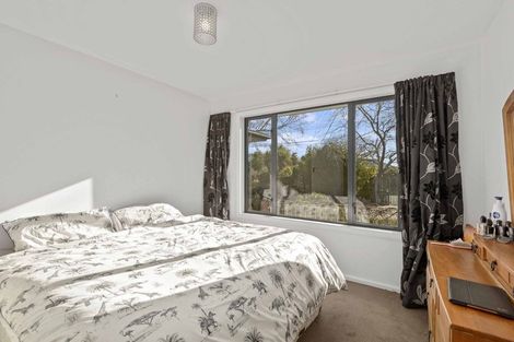 Photo of property in 118 Lower Styx Road, Bottle Lake, Christchurch, 8083