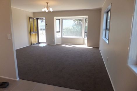 Photo of property in 86a Edinburgh Street, Pukekohe, 2120