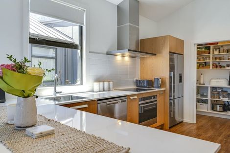 Photo of property in 5a Glenelg Lane, Jacks Point, 9371