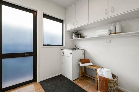 Photo of property in 10 Derby Downs Place, Ellerslie, Auckland, 1051