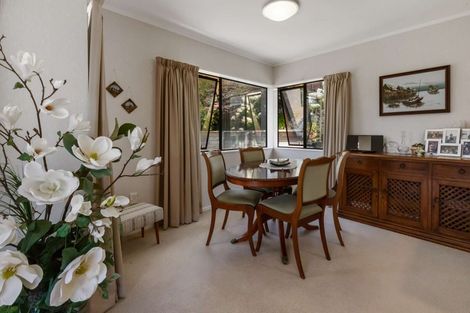 Photo of property in 1a Winwood Way, Judea, Tauranga, 3110