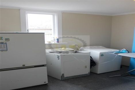 Photo of property in 115 Elgin Road, Maryhill, Dunedin, 9011