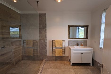 Photo of property in 151 Makgill Road, Maungatautari, Cambridge, 3494