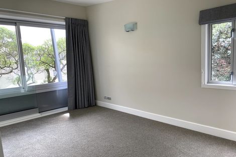 Photo of property in St Pauls Apartments, 114/43 Mulgrave Street, Thorndon, Wellington, 6011