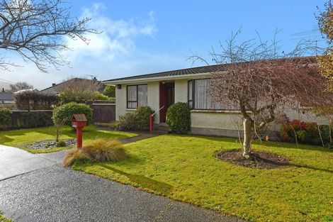 Photo of property in 23a Liverpool Street, Trentham, Upper Hutt, 5018