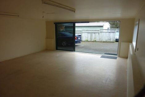 Photo of property in 12b Ngataringa Road, Devonport, Auckland, 0624