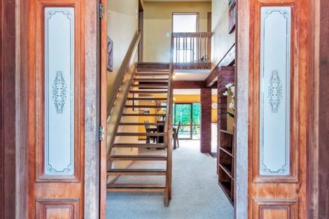 Photo of property in 21 Brook Street, Southbridge, 7602