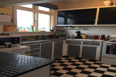 Photo of property in 38 Scotland Street, Roxburgh, 9500