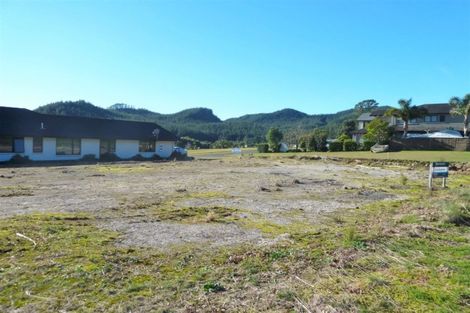 Photo of property in 33 Sanctuary Cove, Pauanui, Hikuai, 3579