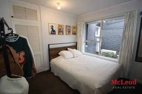 Photo of property in 60 Cross Street, Allenton, Ashburton, 7700